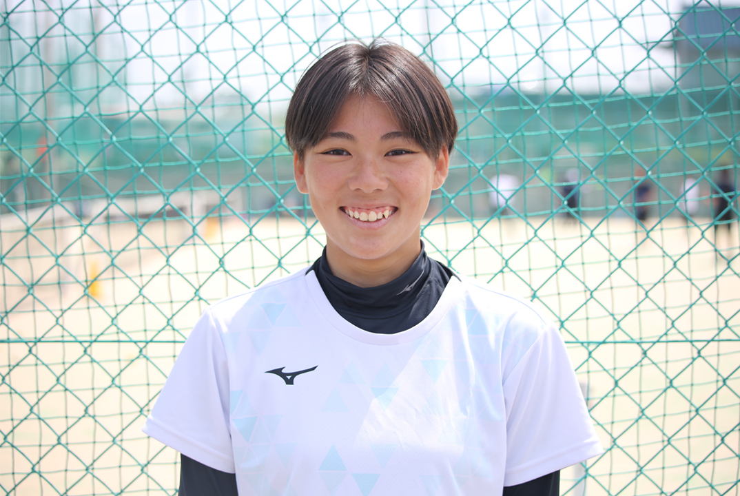 寺本 杏