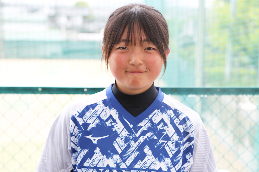 五島 美夢