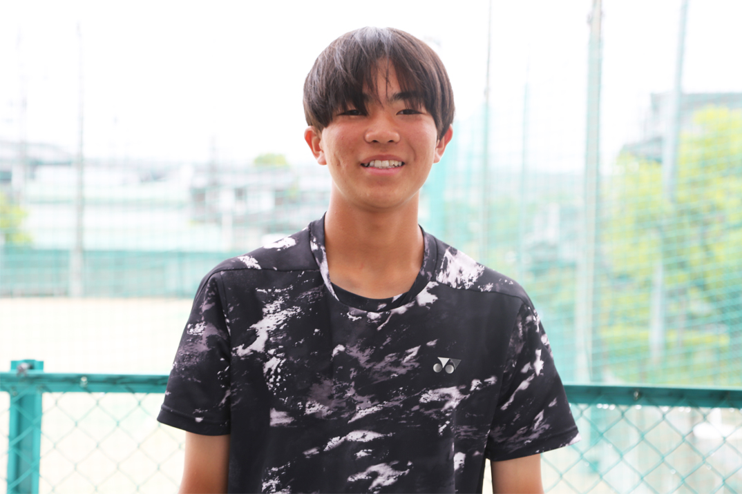 藤原 莉玖