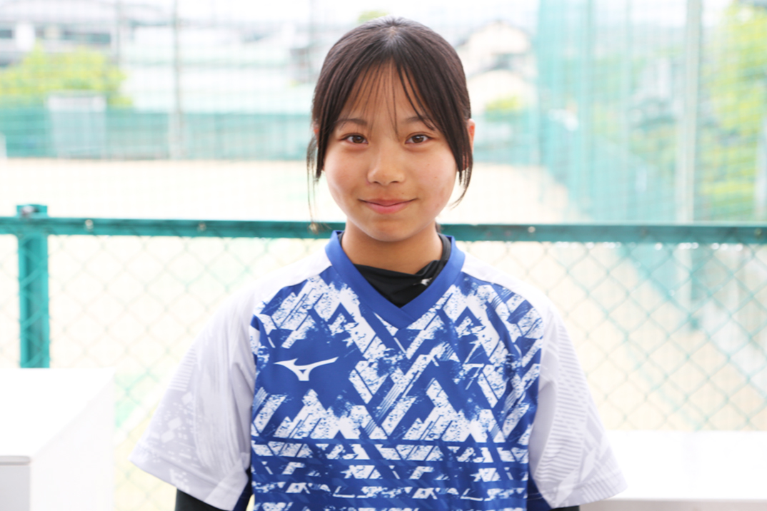 池澤 美宏