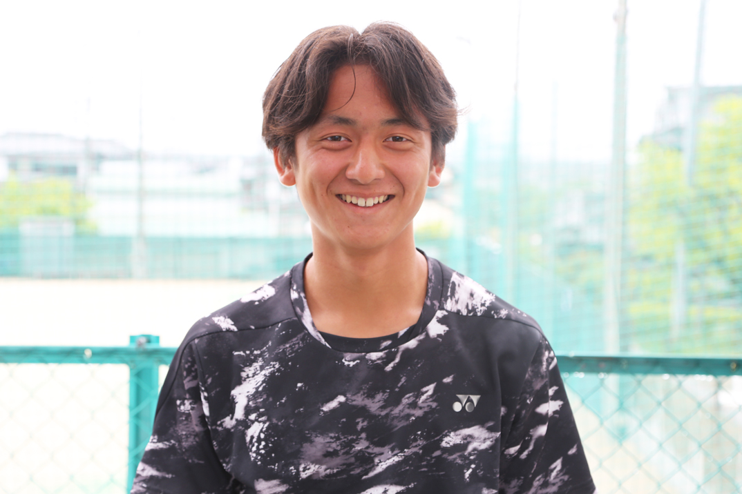 石井 浩二朗
