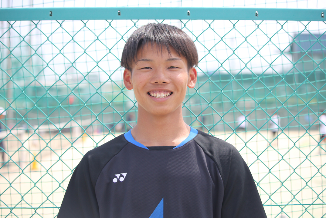 鈴木 斗希弥